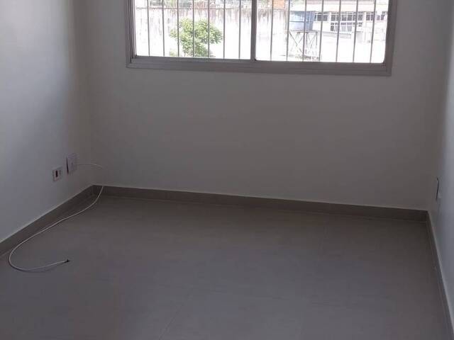 #1RIJ8ML - Apartamento para Comprar em São Paulo - SP - 2