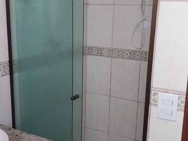 Apartamento para Comprar em São Paulo - 4
