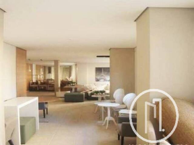 Apartamento para Comprar em São Paulo - 5