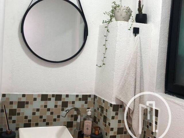 Apartamento para Comprar em São Paulo - 5