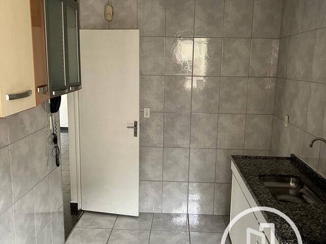Apartamento para Comprar em São Paulo - 4