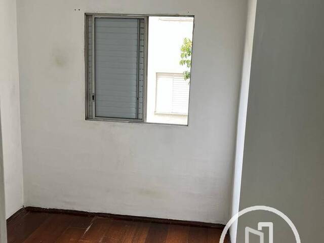Apartamento para Comprar em São Paulo - 5