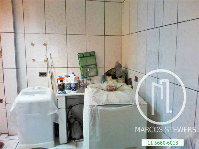 Casa para Comprar em Mongaguá - 5