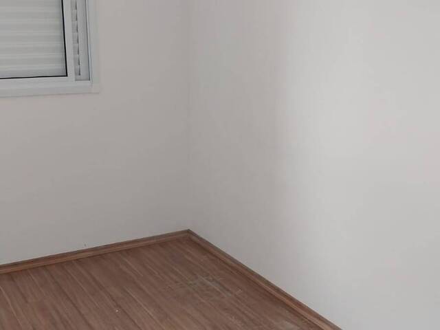 Apartamento para Comprar em São Paulo - 4