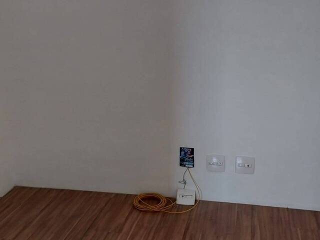 Apartamento para Comprar em São Paulo - 5