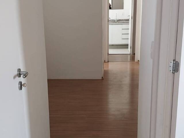 Apartamento para Comprar em São Paulo - 3