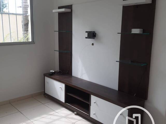 Apartamento para Comprar em São Paulo - 5