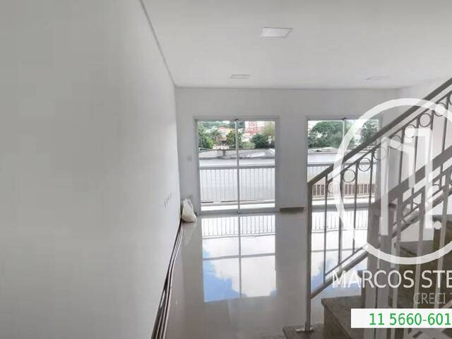 #EPQN9B - Casa para Comprar em São Paulo - SP