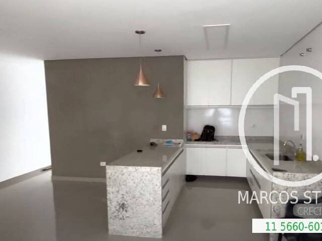 #EPQN9B - Casa para Comprar em São Paulo - SP