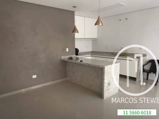 Casa para Comprar em São Paulo - 4