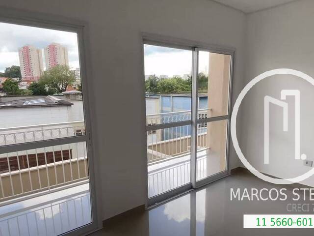 Casa para Comprar em São Paulo - 5