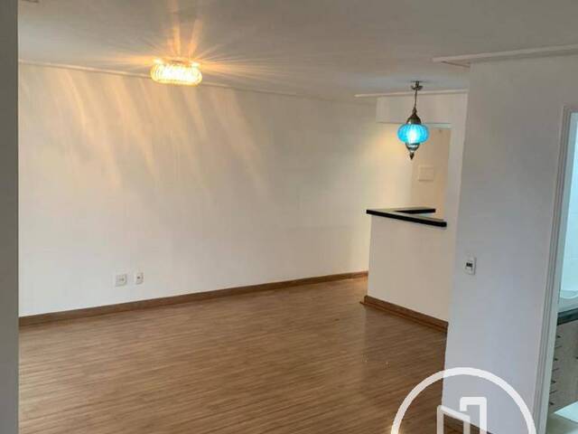 Apartamento para Comprar em São Paulo - 3