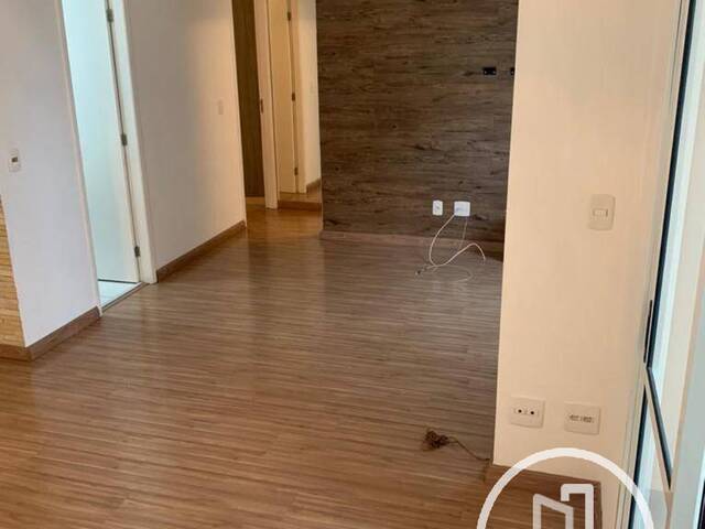 Apartamento para Comprar em São Paulo - 4