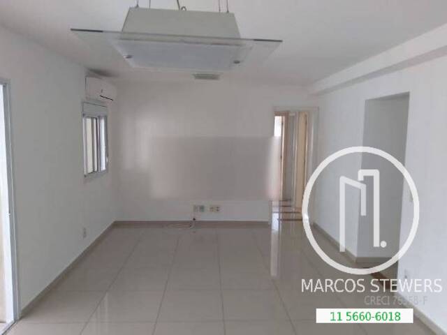 #14FV8ML - Apartamento para Comprar em São Paulo - SP