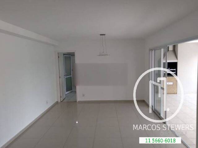 #14FV8ML - Apartamento para Comprar em São Paulo - SP - 2