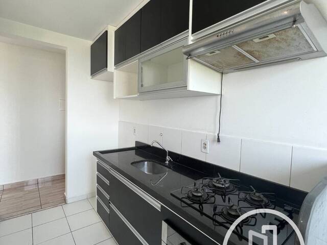Apartamento para Comprar em São Paulo - 5