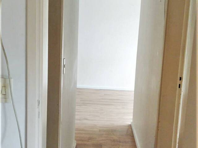 Apartamento para Comprar em São Paulo - 4