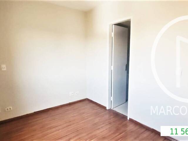 #L8IN9B - Apartamento para Comprar em São Paulo - SP - 3