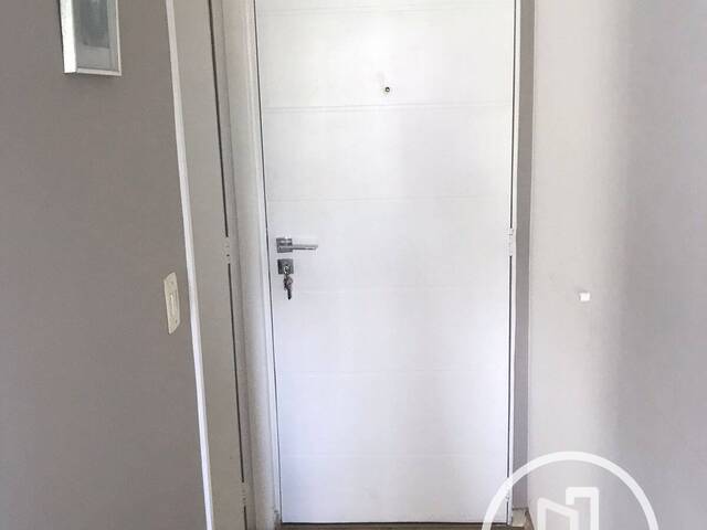 #1EDGN9B - Apartamento para Comprar em São Paulo - SP - 3