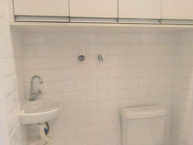 Apartamento para Comprar em São Paulo - 5