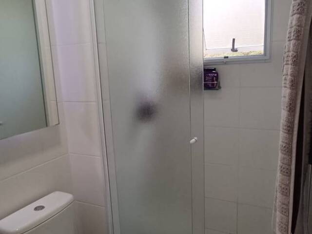 Apartamento para Comprar em São Paulo - 3