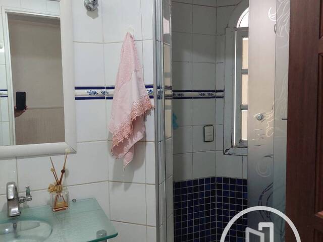 Apartamento para Comprar em São Paulo - 4