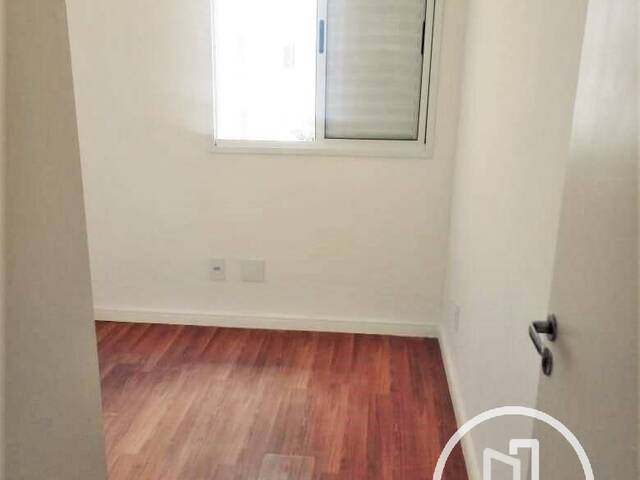 Apartamento para Comprar em São Paulo - 5