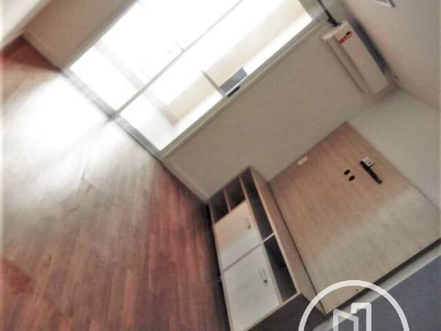 Apartamento para Comprar em São Paulo - 4