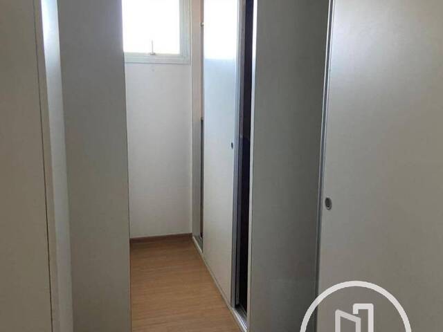 Apartamento para Comprar em São Paulo - 4