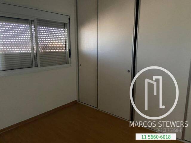 Apartamento para Comprar em São Paulo - 5