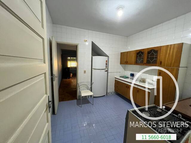 Casa para Comprar em São Paulo - 2