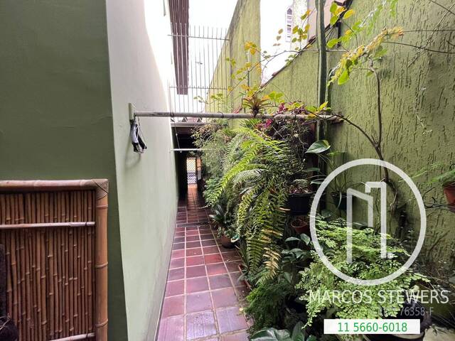 Casa para Comprar em São Paulo - 5