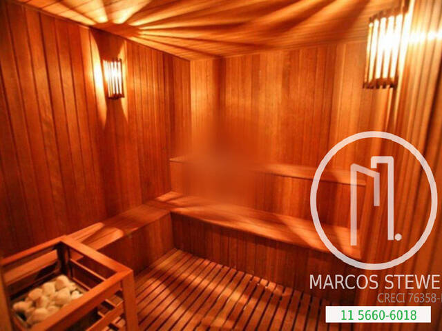 Apartamento para Comprar em São Paulo - 4