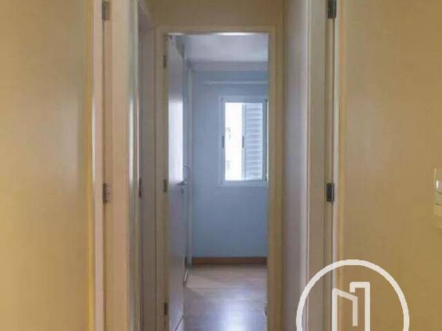 Apartamento para Alugar em São Paulo - 5