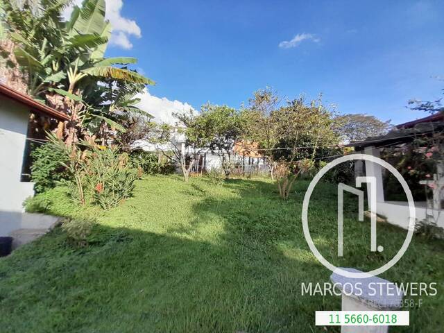 Casa para Comprar em São Paulo - 5