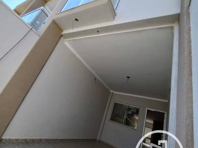 Casa para Comprar em São Paulo - 5