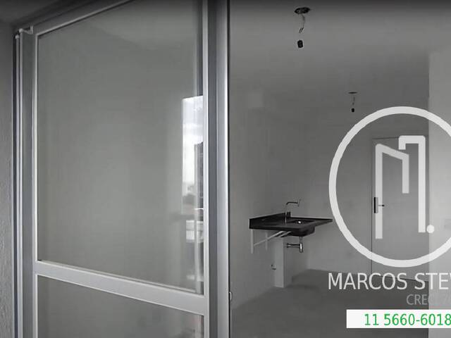 Apartamento para Comprar em São Paulo - 5