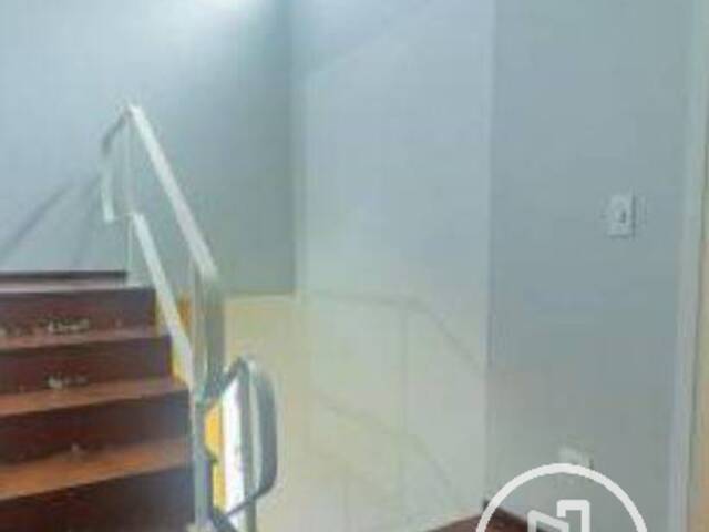 #1L2B8ML - Casa para Comprar em São Paulo - SP