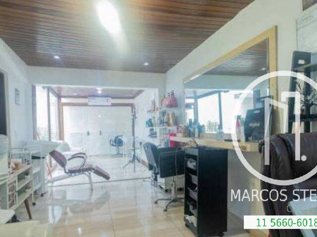 Casa para Comprar em São Paulo - 5