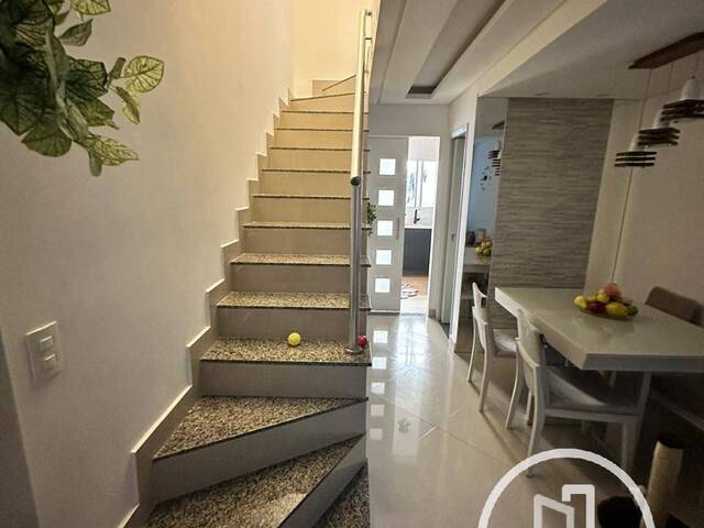 Casa para Comprar em São Paulo - 5