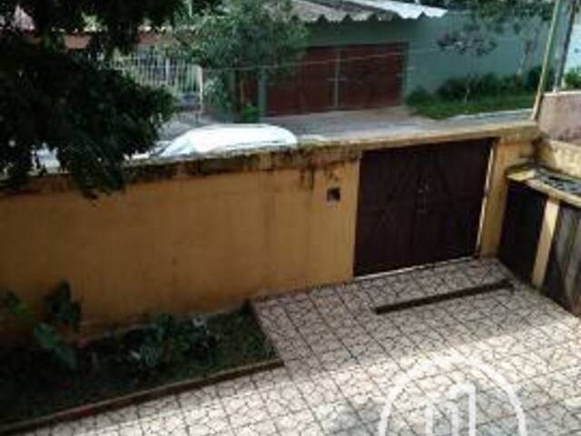 Casa para Alugar em São Paulo - 3