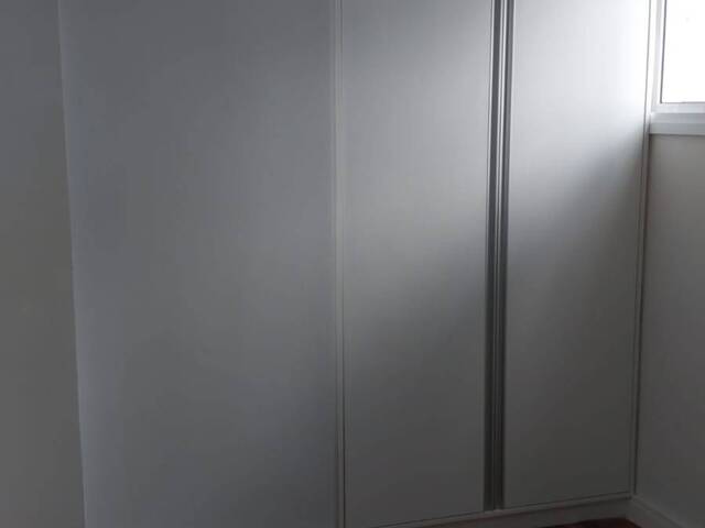 Apartamento para Alugar em São Paulo - 5