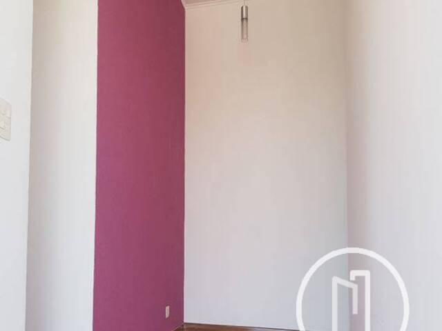 Apartamento para Alugar em São Paulo - 4