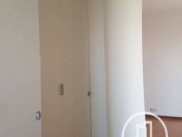 Apartamento para Alugar em São Paulo - 5