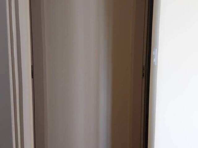 Apartamento para Comprar em São Paulo - 2