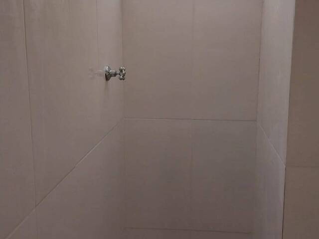 Apartamento para Comprar em São Paulo - 3