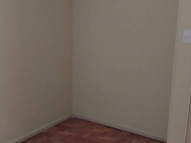 Apartamento para Comprar em São Paulo - 5