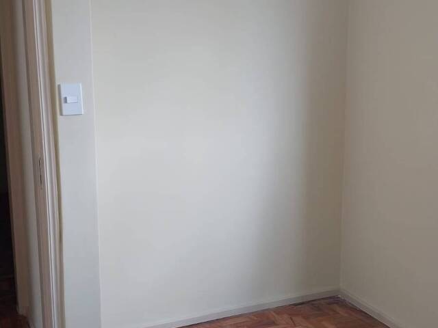 #1FTV8ML - Apartamento para Comprar em São Paulo - SP
