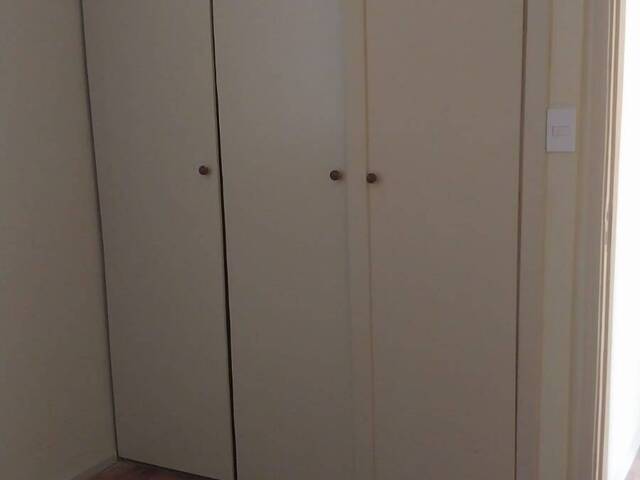 #1FTV8ML - Apartamento para Comprar em São Paulo - SP