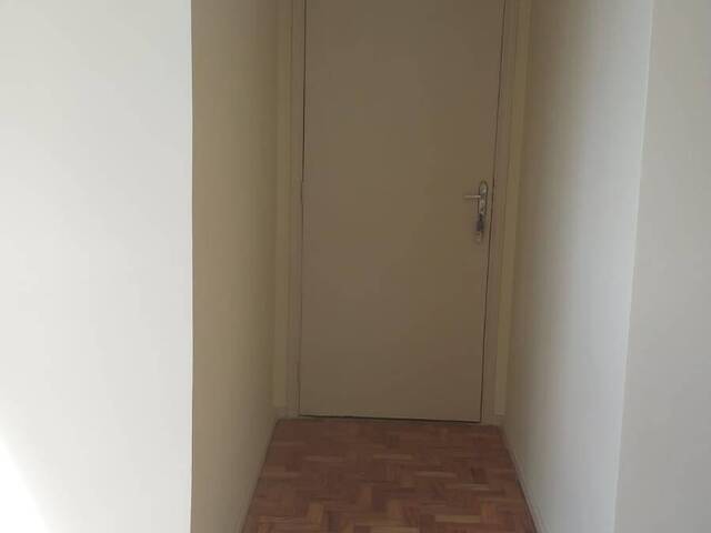 Apartamento para Comprar em São Paulo - 4